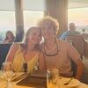 roobie_77